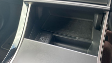 Land Rover Range Rover Evoque 2.0 D200 Dynamic HSE 5dr Auto Diesel Hatchback